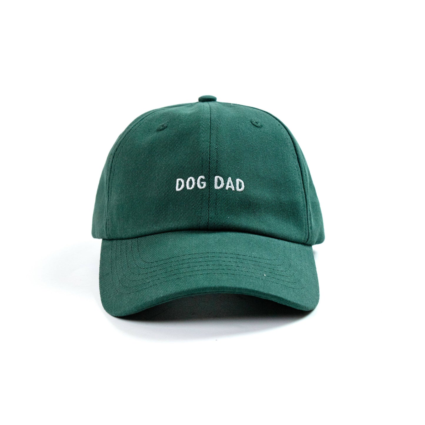Dog Dad