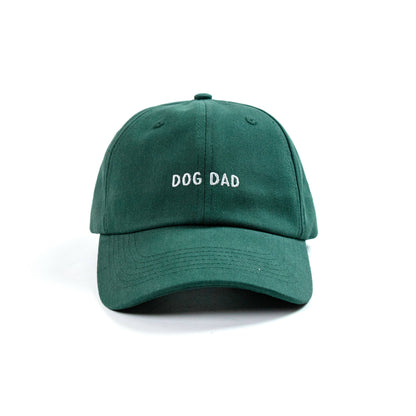 Dog Dad
