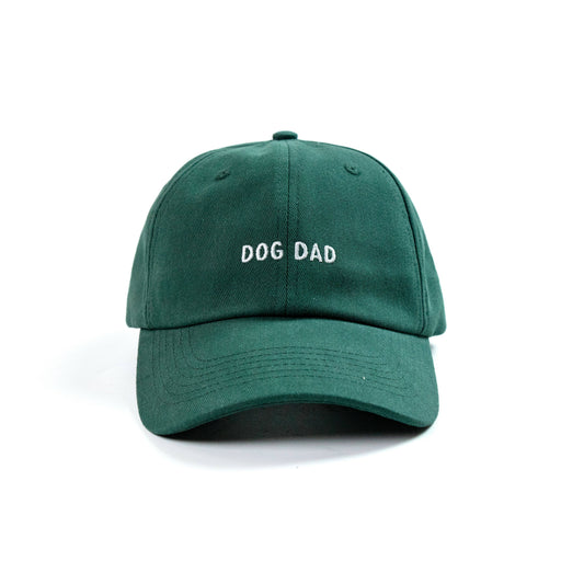 Dog Dad