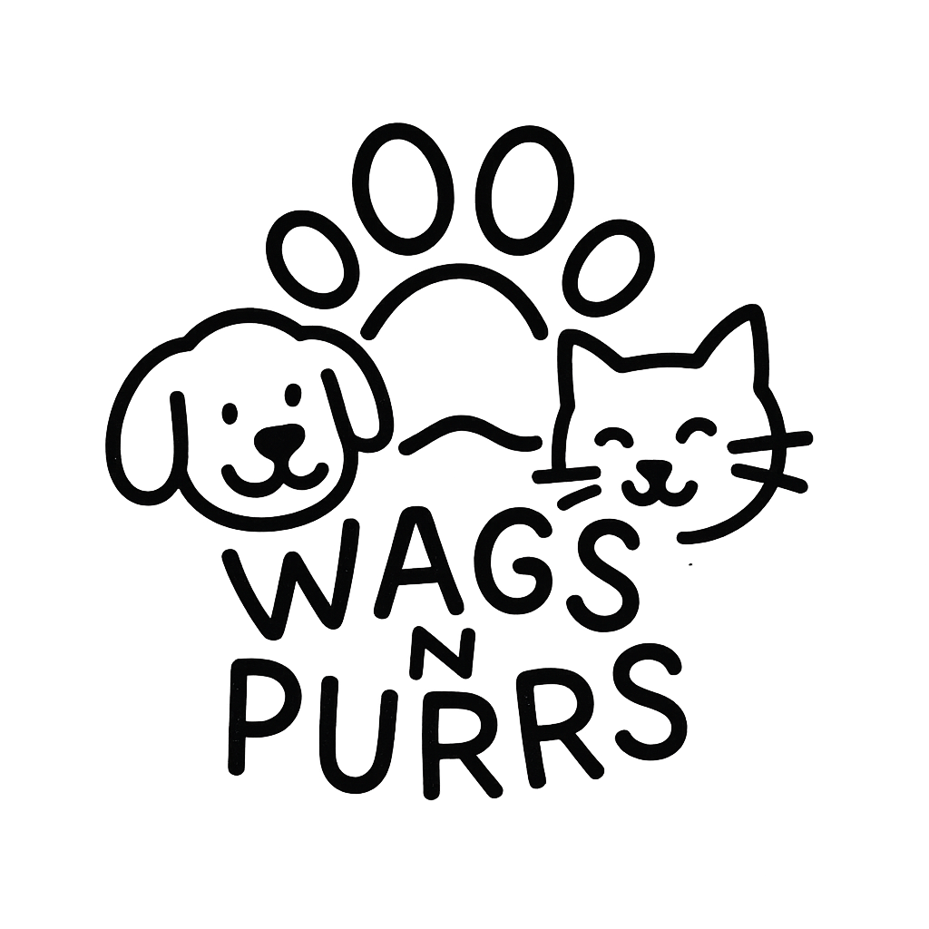 Wags N Purrs Gift Card